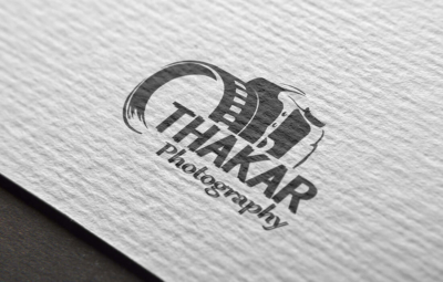 Thakkar Photography